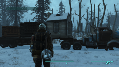 Fallout 4 Screenshot 2023.03.03 - 22.35.40.87.png