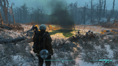 Fallout 4 Screenshot 2023.03.03 - 22.40.06.89.png