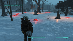 Fallout 4 Screenshot 2023.03.03 - 22.41.27.74.png