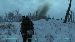 Fallout 4 Screenshot 2023.03.03 - 22.46.20.42.png