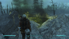 Fallout 4 Screenshot 2023.03.03 - 22.46.48.83.png