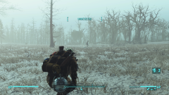 Fallout 4 Screenshot 2023.03.03 - 22.51.40.03.png