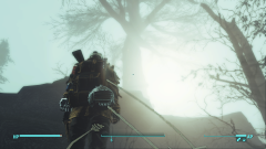 Fallout 4 Screenshot 2023.03.03 - 22.52.38.43.png