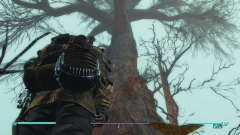 Fallout 4 Screenshot 2023.03.03 - 22.53.05.74.png