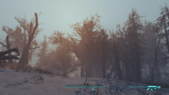 Fallout 4 Screenshot 2023.03.03 - 22.59.40.11.png