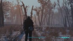 Fallout 4 Screenshot 2023.03.03 - 23.01.24.94.png