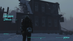 Fallout 4 Screenshot 2023.03.03 - 23.02.16.84.png