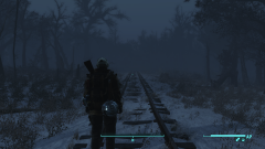 Fallout 4 Screenshot 2023.03.03 - 23.07.23.39.png