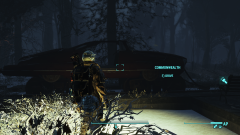 Fallout 4 Screenshot 2023.03.03 - 23.08.33.93.png