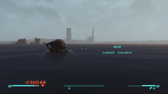 Fallout 4 Screenshot 2023.03.03 - 23.31.54.17.png