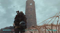 Fallout 4 Screenshot 2023.03.03 - 23.33.53.17.png