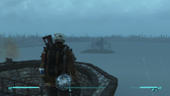 Fallout 4 Screenshot 2023.03.03 - 23.37.32.33.png