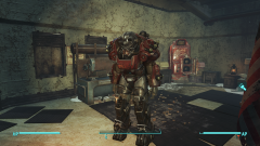 Fallout 4 Screenshot 2023.03.04 - 17.04.51.59.png