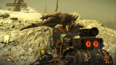Fallout 4 Screenshot 2023.03.04 - 19.11.11.04.png