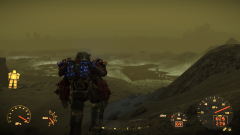 Fallout 4 Screenshot 2023.03.04 - 20.04.50.40.png