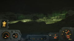 Fallout 4 Screenshot 2023.03.04 - 20.15.04.96.png