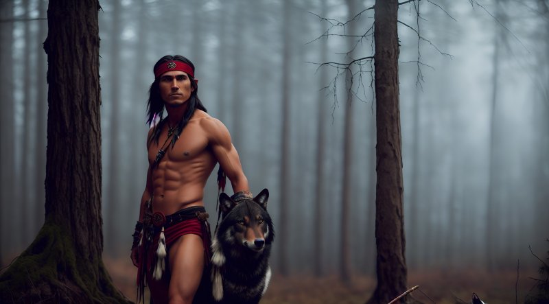 Default_adult_native_american_25_year_old_adult_male_with_black_wolf_1_5def6c9e-ea7c-4945-867f-4acf72396f11_1.jpg