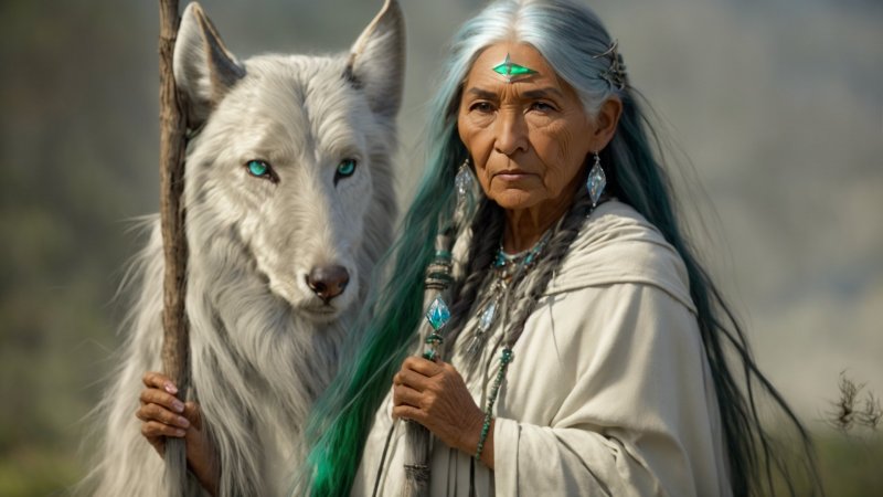 White Elk Woman 2.jpg