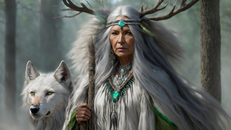 White Elk Woman 3.jpg