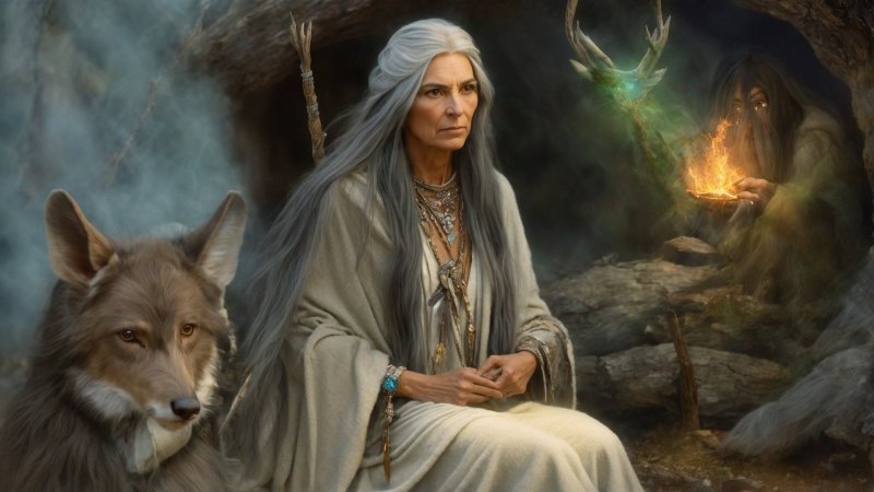 White Elk Woman 4.png