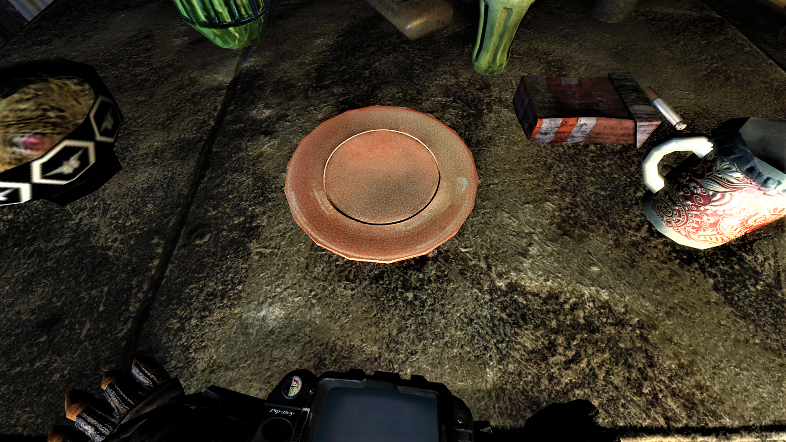 Empty Plate.png