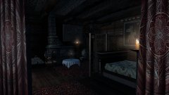 Red Chamber