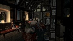ScreenShot2231