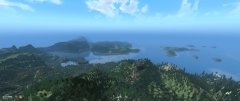 360 from TWMP Valenwood 3