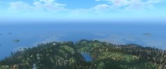 360 from TWMP Valenwood 4