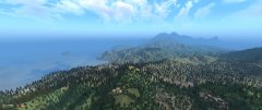 360 from TWMP Valenwood 1