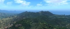 360 from TWMP Valenwood 2
