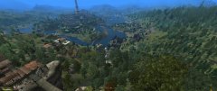 IC view with suburbs 1