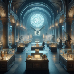 museum02.png