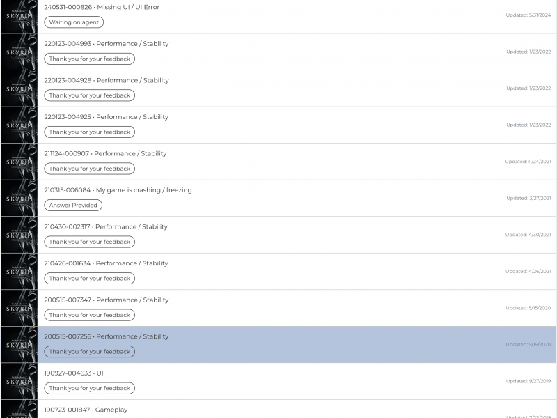 Screenshot2024-05-31at3_20_39AM.thumb.png.53c5738a6c0fc814af5534f6b789fa10.png