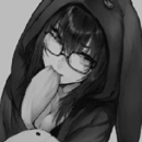 Qwenno