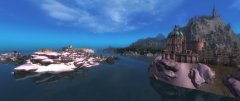 SkyrimAliveNorthernShore.jpg