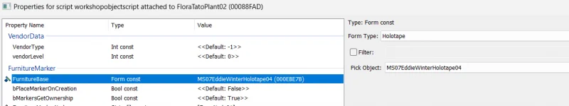 CropScript.thumb.webp.0ea3d8fe4b1e780177a67329bf82bf9b.webp