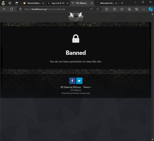 Desktop Screenshot 2024.08.01 - 22.42.58.67.png
