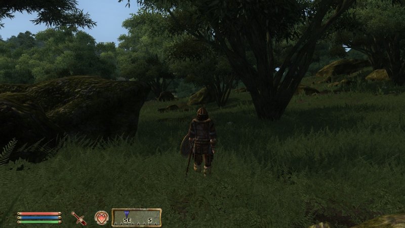 ScreenShot10.jpg