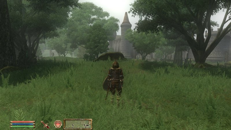ScreenShot11.jpg