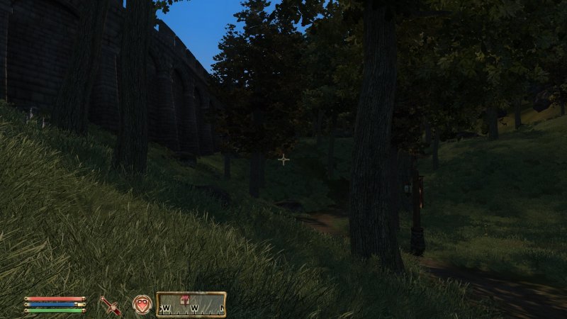 ScreenShot3.jpg