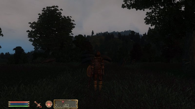 ScreenShot4.jpg