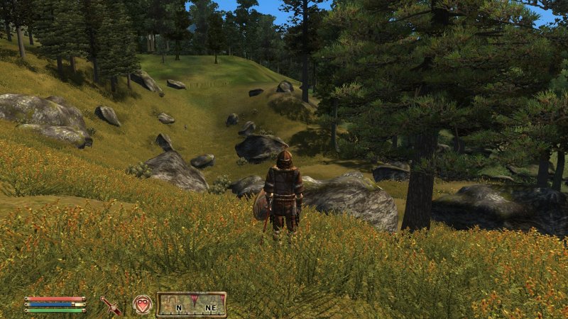 ScreenShot6.jpg