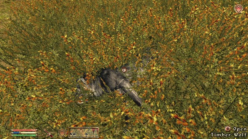 ScreenShot7.jpg