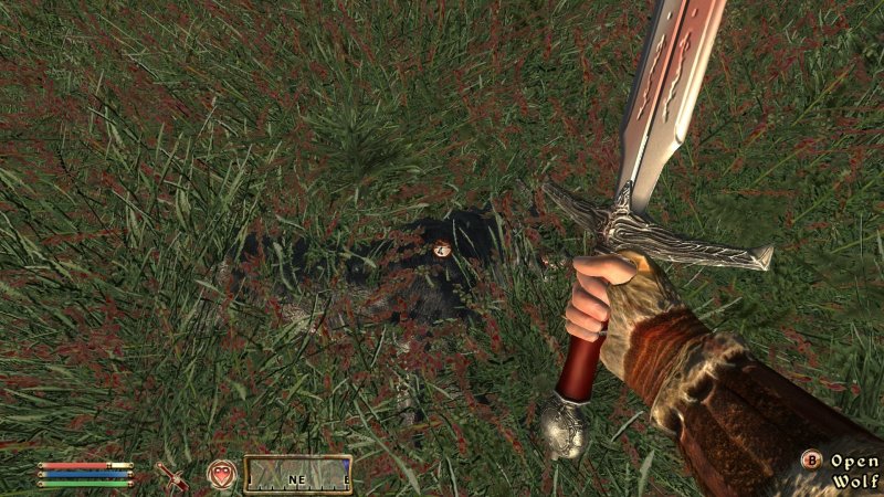 ScreenShot8.jpg