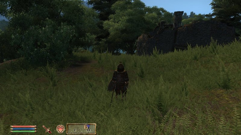 ScreenShot9.jpg
