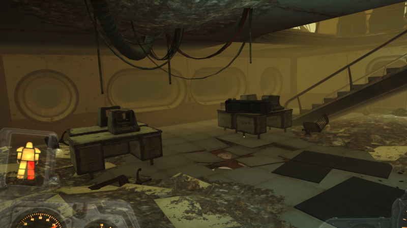 Screenshot (24).png