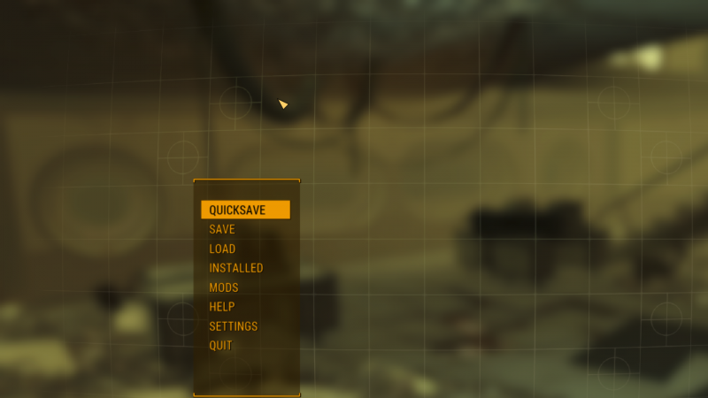 Screenshot(25).thumb.png.5490c435ee32b4fc57816e254396477f.png