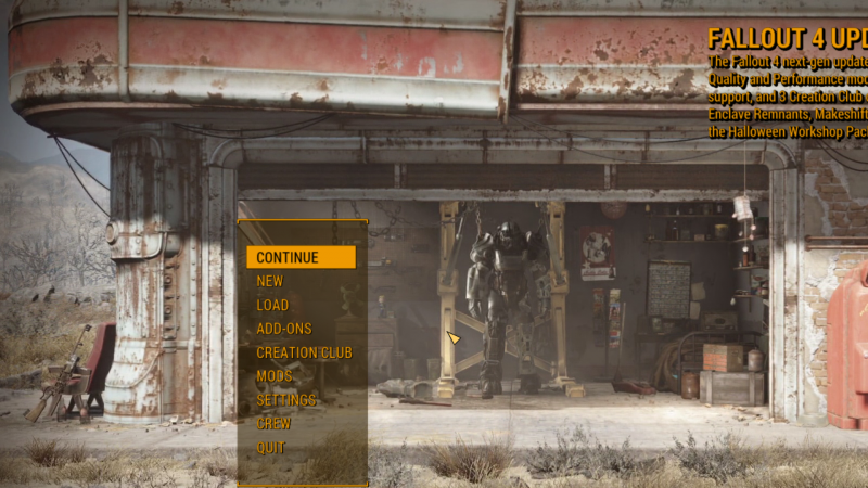 Screenshot (27).png