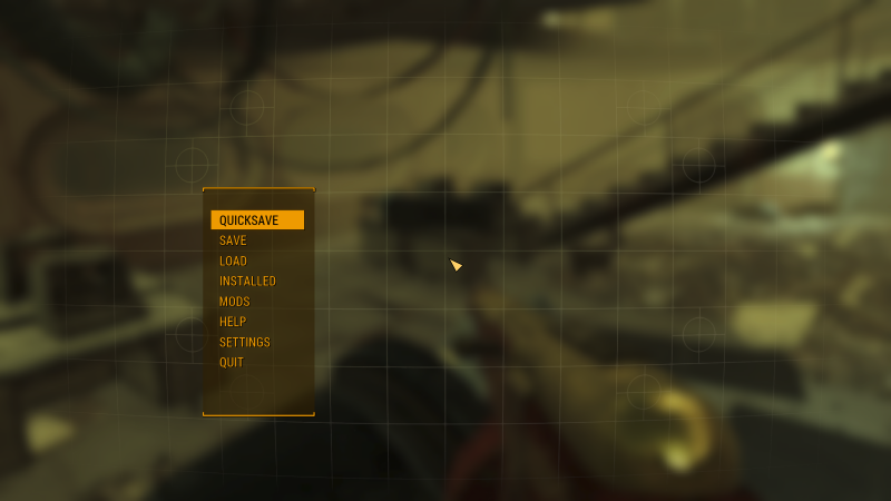 Screenshot(29).thumb.png.0ecbf6945c20ab6048d9416df292af14.png